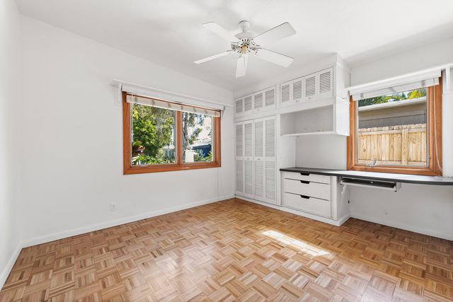 1406 NE 15th Street, Fort Lauderdale, FL 33304