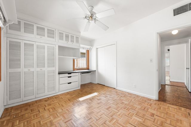 1406 NE 15th Street, Fort Lauderdale, FL 33304