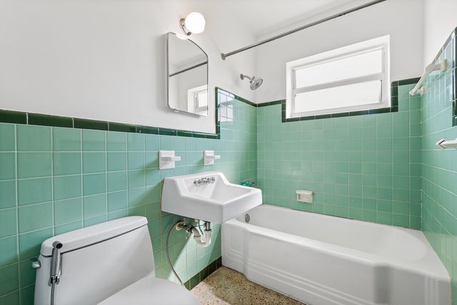 1406 NE 15th Street, Fort Lauderdale, FL 33304