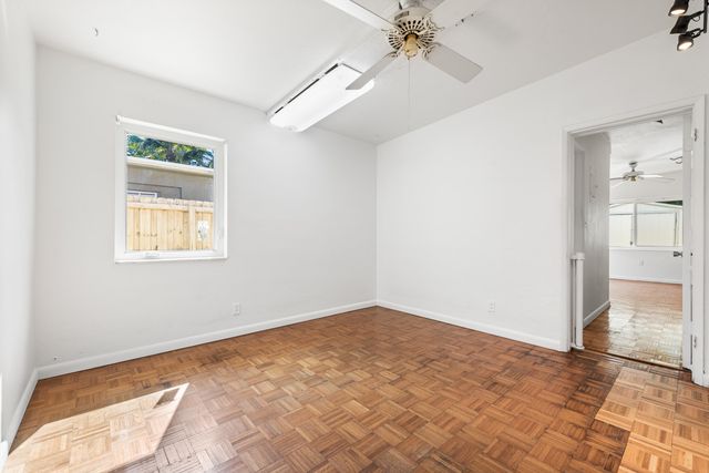 1406 NE 15th Street, Fort Lauderdale, FL 33304