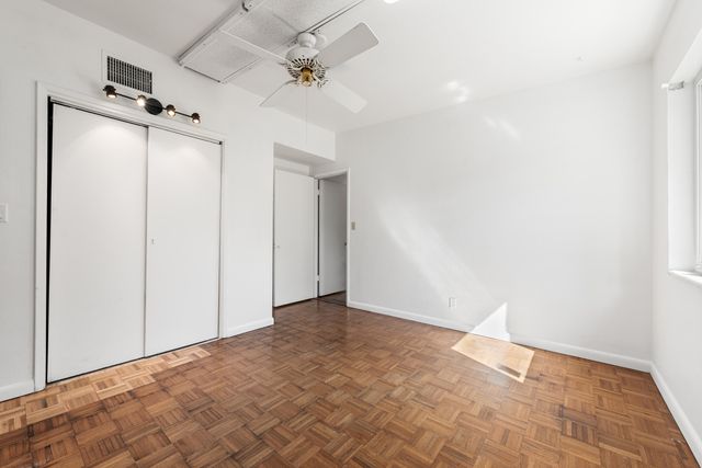 1406 NE 15th Street, Fort Lauderdale, FL 33304