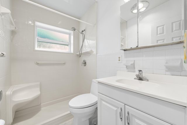 1406 NE 15th Street, Fort Lauderdale, FL 33304