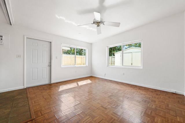 1406 NE 15th Street, Fort Lauderdale, FL 33304