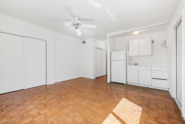 1406 NE 15th Street, Fort Lauderdale, FL 33304