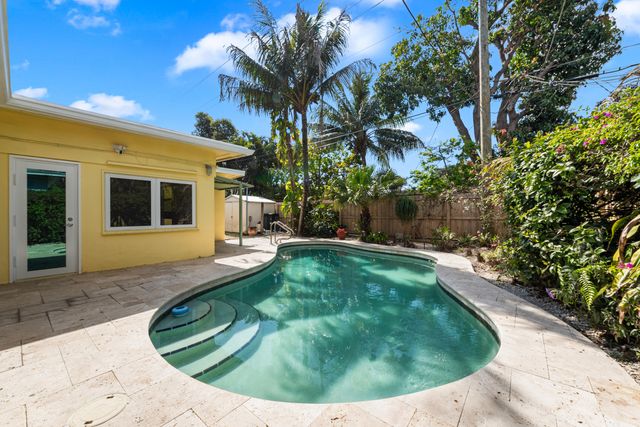 1406 NE 15th Street, Fort Lauderdale, FL 33304