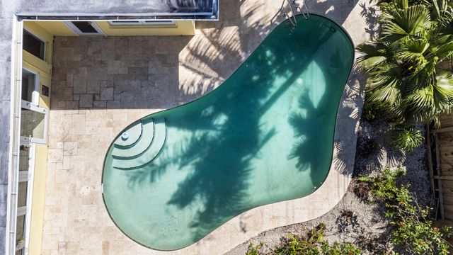 1406 NE 15th Street, Fort Lauderdale, FL 33304