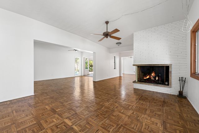 1406 NE 15th Street, Fort Lauderdale, FL 33304