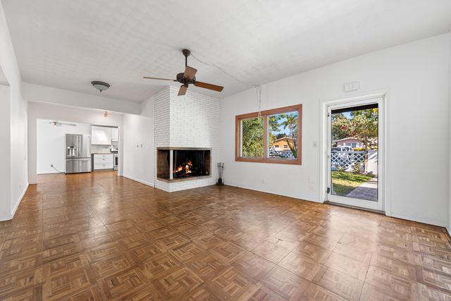 1406 NE 15th Street, Fort Lauderdale, FL 33304