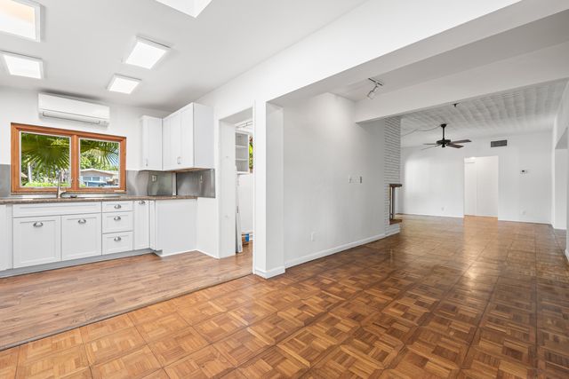 1406 NE 15th Street, Fort Lauderdale, FL 33304