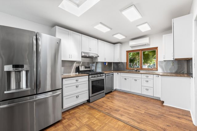 1406 NE 15th Street, Fort Lauderdale, FL 33304