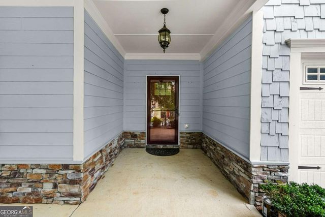 139 Mount Moriah Road, Ball Ground, GA 30107