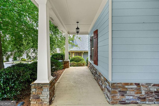139 Mount Moriah Road, Ball Ground, GA 30107