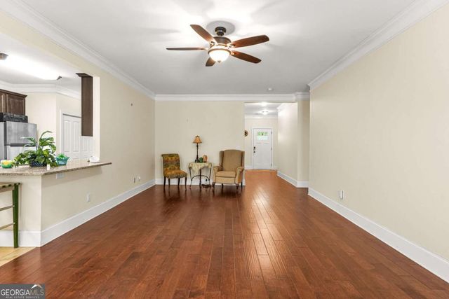139 Mount Moriah Road, Ball Ground, GA 30107