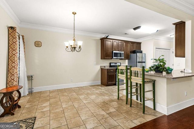139 Mount Moriah Road, Ball Ground, GA 30107