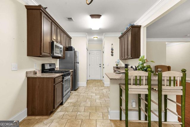 139 Mount Moriah Road, Ball Ground, GA 30107