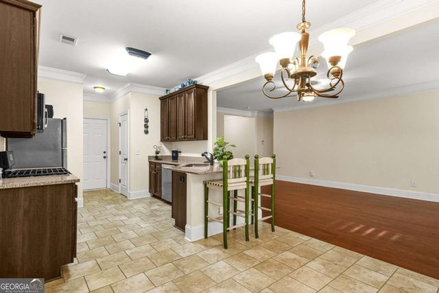 139 Mount Moriah Road, Ball Ground, GA 30107