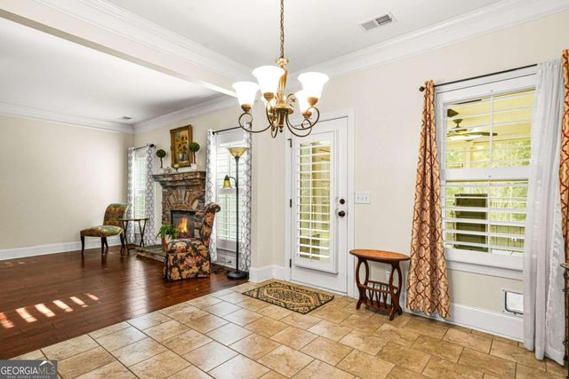 139 Mount Moriah Road, Ball Ground, GA 30107