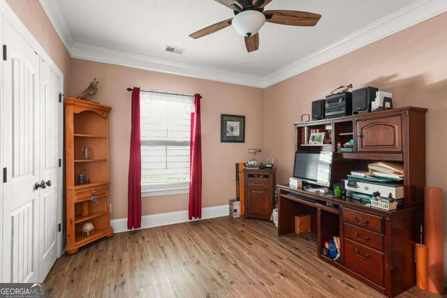 139 Mount Moriah Road, Ball Ground, GA 30107