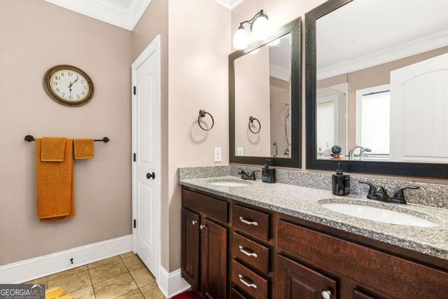 139 Mount Moriah Road, Ball Ground, GA 30107