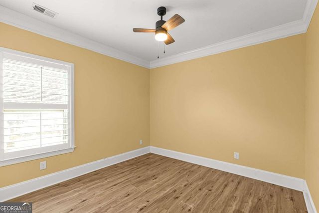 139 Mount Moriah Road, Ball Ground, GA 30107