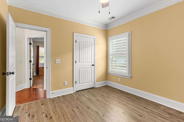 139 Mount Moriah Road, Ball Ground, GA 30107