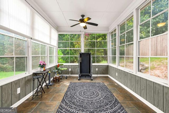139 Mount Moriah Road, Ball Ground, GA 30107