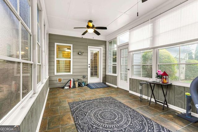 139 Mount Moriah Road, Ball Ground, GA 30107