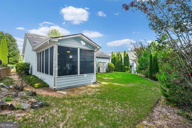 139 Mount Moriah Road, Ball Ground, GA 30107