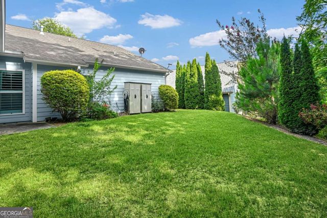 139 Mount Moriah Road, Ball Ground, GA 30107