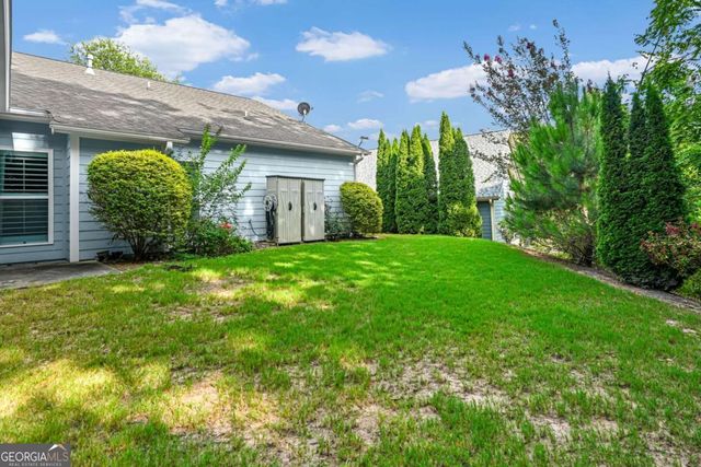 139 Mount Moriah Road, Ball Ground, GA 30107