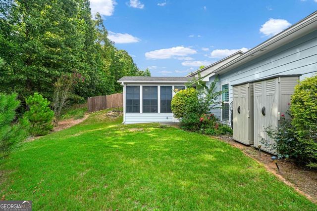 139 Mount Moriah Road, Ball Ground, GA 30107