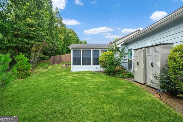 139 Mount Moriah Road, Ball Ground, GA 30107