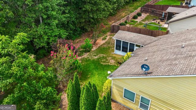 139 Mount Moriah Road, Ball Ground, GA 30107