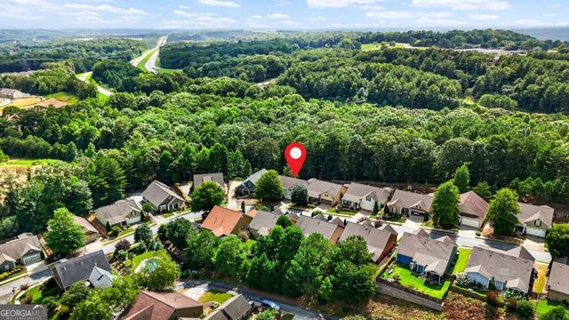 139 Mount Moriah Road, Ball Ground, GA 30107