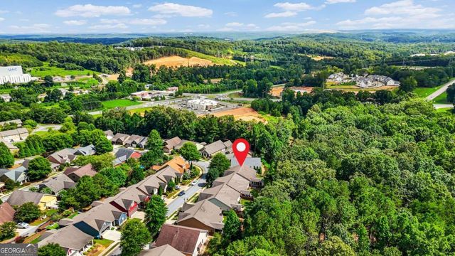 139 Mount Moriah Road, Ball Ground, GA 30107