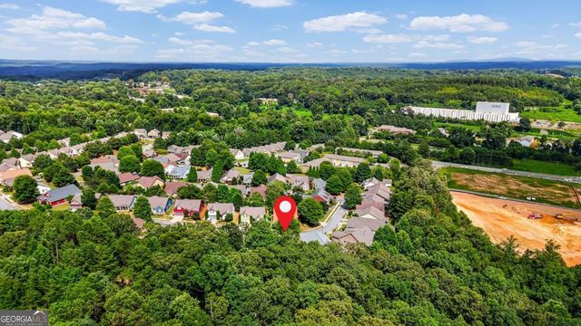 139 Mount Moriah Road, Ball Ground, GA 30107