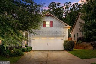 139 Mount Moriah Road, Ball Ground, GA 30107