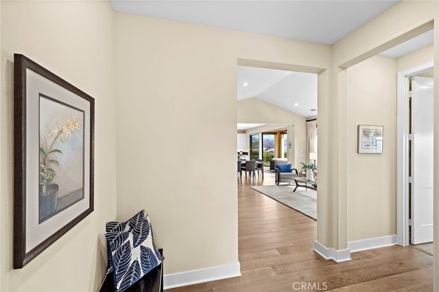 161 Garcilla, Rancho Mission Viejo, CA 92694