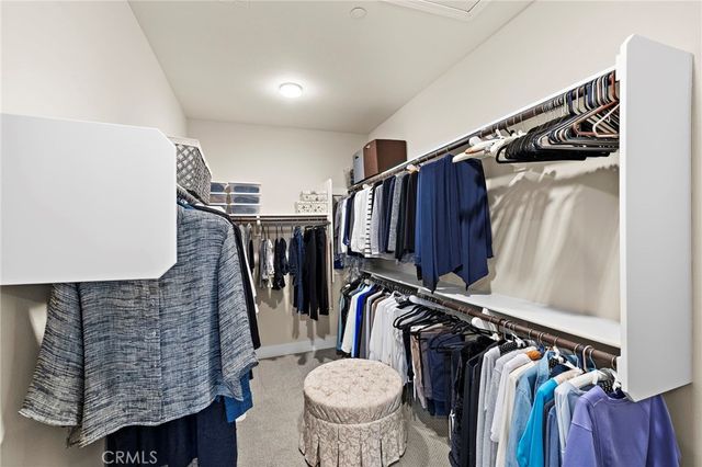 161 Garcilla, Rancho Mission Viejo, CA 92694