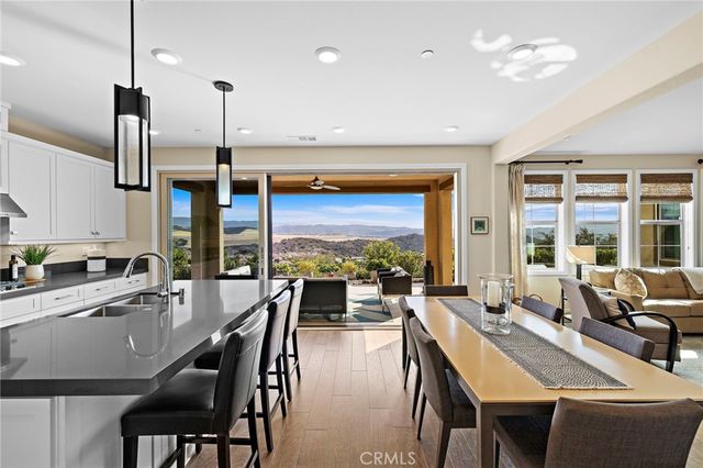 161 Garcilla, Rancho Mission Viejo, CA 92694