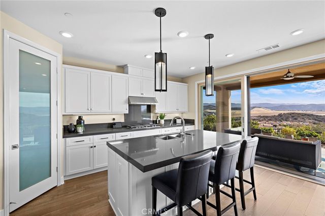 161 Garcilla, Rancho Mission Viejo, CA 92694