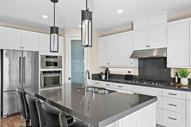 161 Garcilla, Rancho Mission Viejo, CA 92694