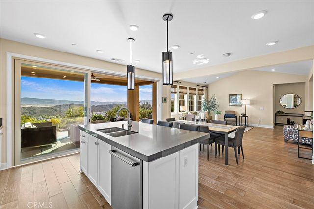 161 Garcilla, Rancho Mission Viejo, CA 92694