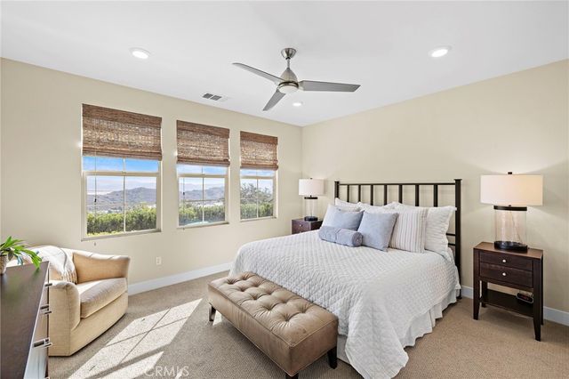 161 Garcilla, Rancho Mission Viejo, CA 92694