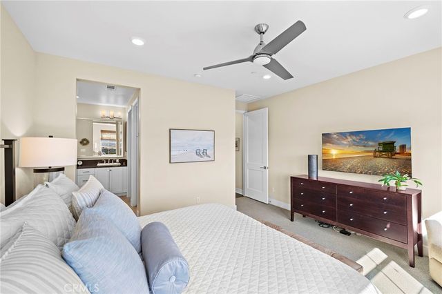 161 Garcilla, Rancho Mission Viejo, CA 92694