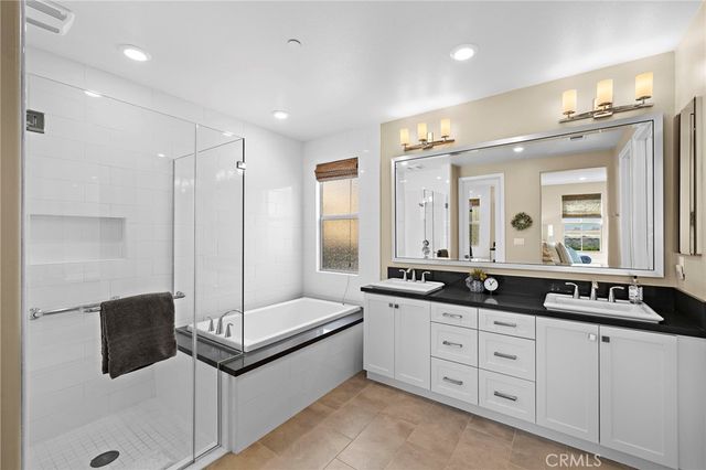 161 Garcilla, Rancho Mission Viejo, CA 92694