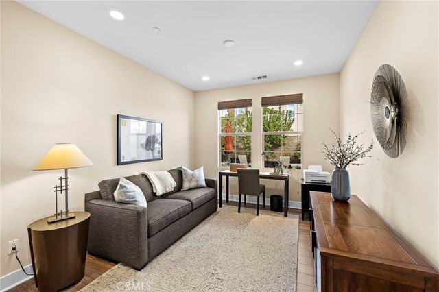 161 Garcilla, Rancho Mission Viejo, CA 92694