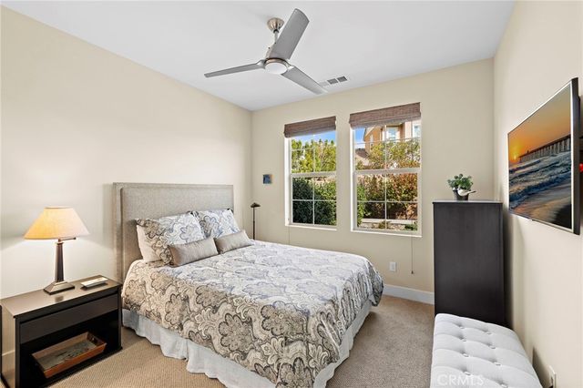 161 Garcilla, Rancho Mission Viejo, CA 92694