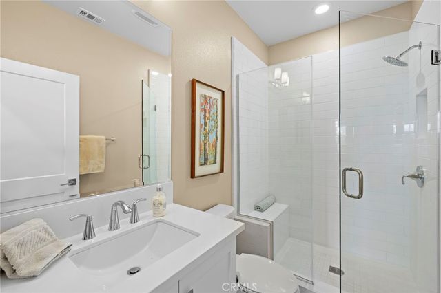 161 Garcilla, Rancho Mission Viejo, CA 92694