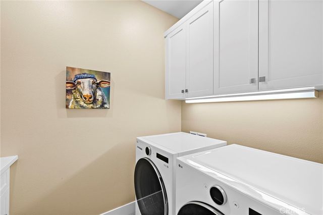 161 Garcilla, Rancho Mission Viejo, CA 92694